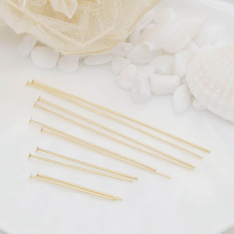 Supplies For Jewelry 14K Real  - огляд і ціна Jewelry Making Jig