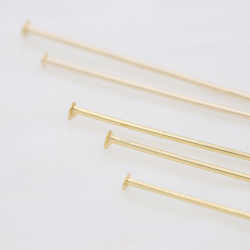 Supplies For Jewelry 14K Real  - огляд і ціна Jewelry Making Jig