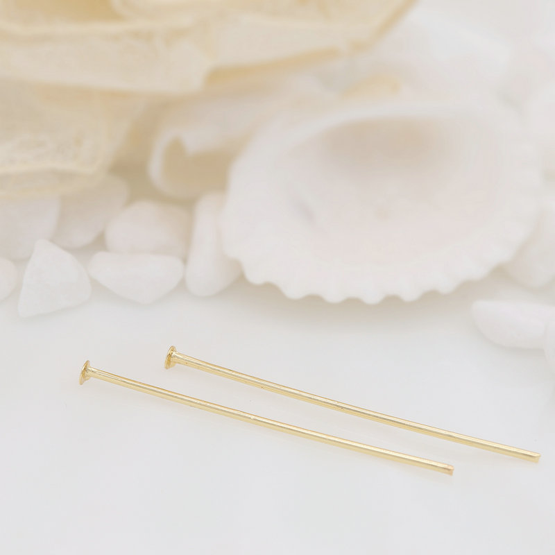 Supplies For Jewelry 14K Real  - огляд і ціна Jewelry Making Jig