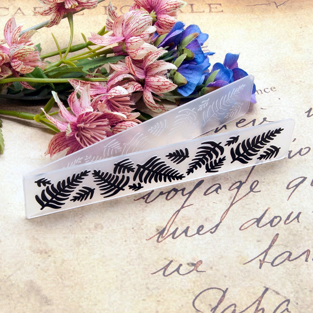 SNASAN Leaves Flower Star Lace - огляд і ціна Jewelry Making Tools And Supplies