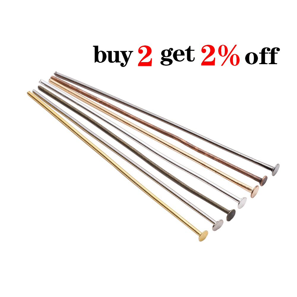 20 25 30 35 40 45 50 60 70 mm  - огляд і ціна Jewelry Making Jig