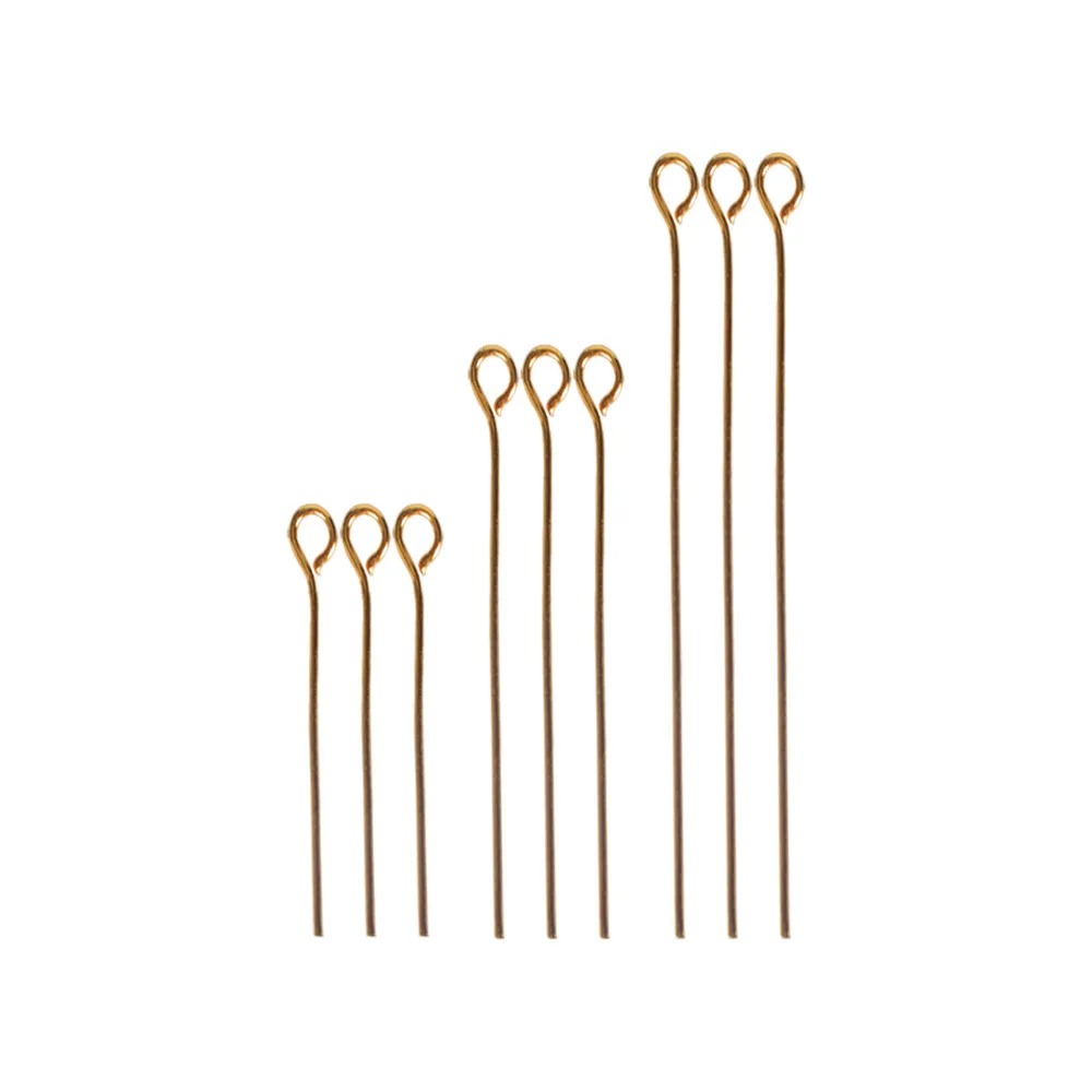 200PCS 16 20 30mm Mini Metal W - огляд і ціна Jewelry Making Jig
