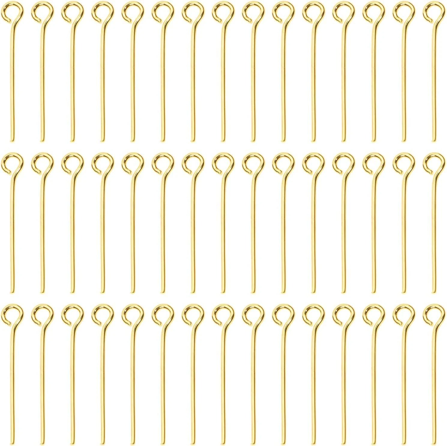 200PCS 16 20 30mm Mini Metal W - огляд і ціна Jewelry Making Jig