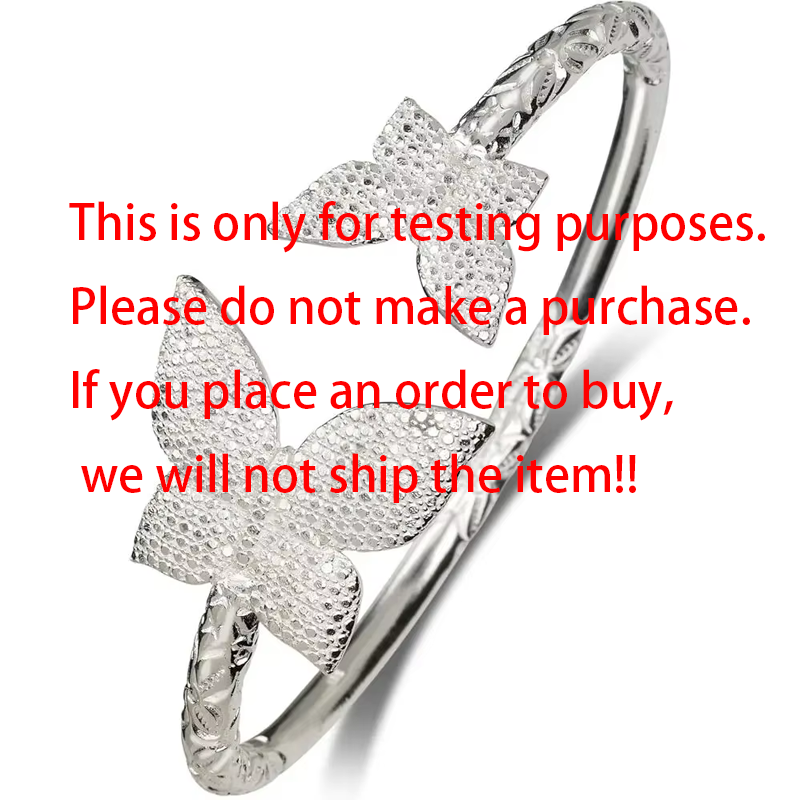 This is only for testing purpo - огляд і ціна Jewelry Making Place