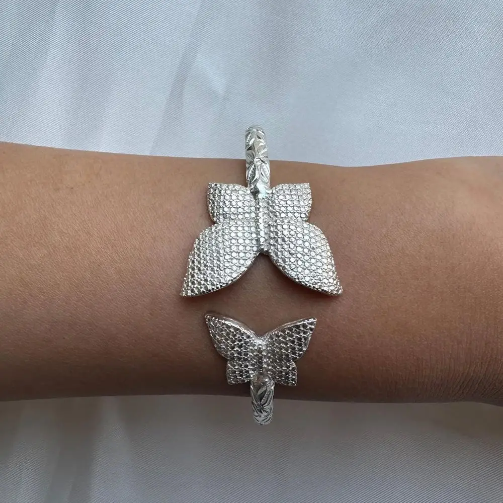 This is only for testing purpo - огляд і ціна Jewelry Making Place