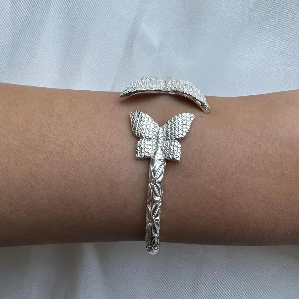 This is only for testing purpo - огляд і ціна Jewelry Making Place