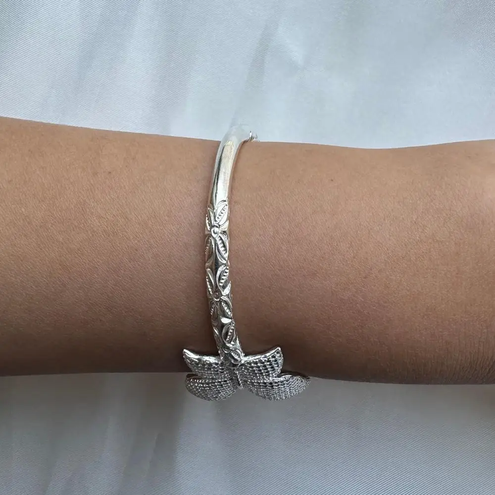 This is only for testing purpo - огляд і ціна Jewelry Making Place